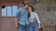 Ransom Canyon Season 2 (Image via Netflix)